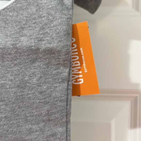 NWT Boys Pirate Short Sleeve T-Shirt Peek-A-Boo Size 8 - Picture 5 of 8